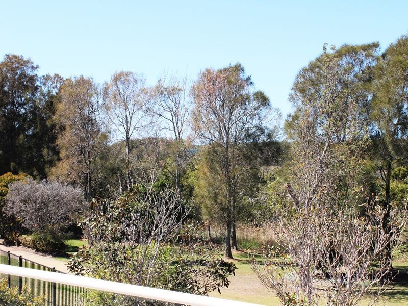 26 Diamantina Circuit, Harrington NSW 2427