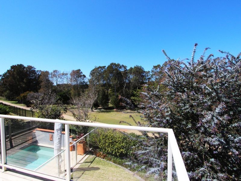 26 Diamantina Circuit, Harrington NSW 2427