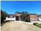 26 Diamantina Circuit, Harrington NSW 2427