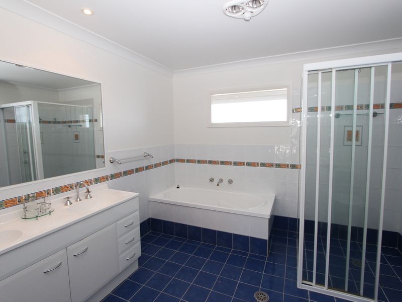 26 Diamantina Circuit, Harrington NSW 2427