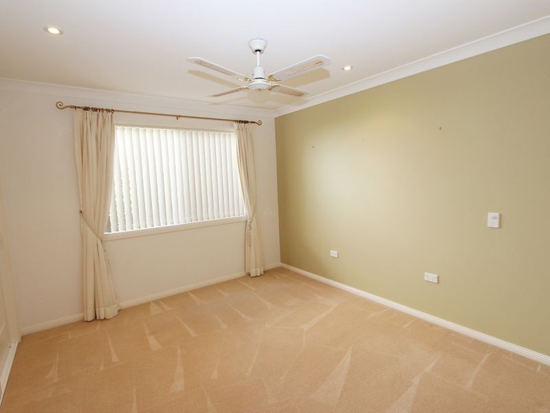 26 Diamantina Circuit, Harrington NSW 2427