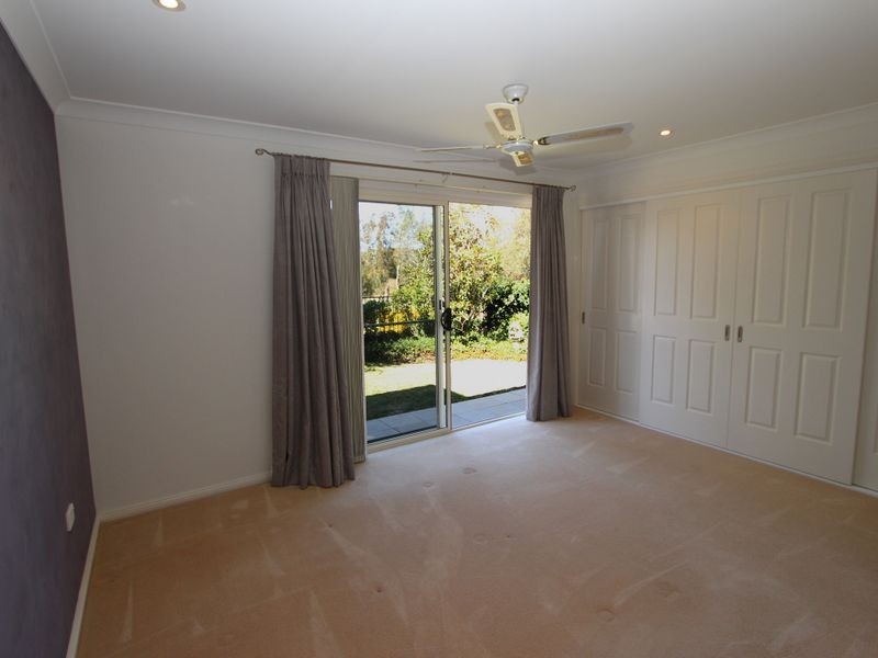 26 Diamantina Circuit, Harrington NSW 2427