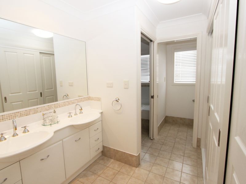 26 Diamantina Circuit, Harrington NSW 2427