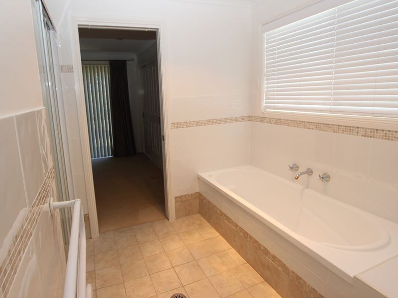 26 Diamantina Circuit, Harrington NSW 2427