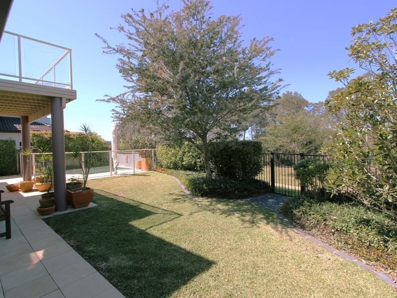 26 Diamantina Circuit, Harrington NSW 2427