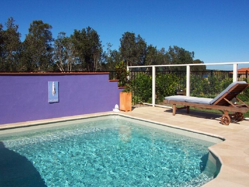 26 Diamantina Circuit, Harrington NSW 2427