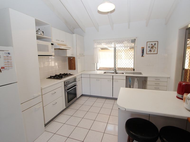 75 Minamurra Drive, Harrington NSW 2427