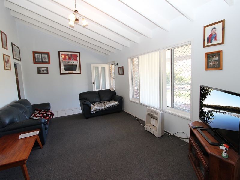 75 Minamurra Drive, Harrington NSW 2427