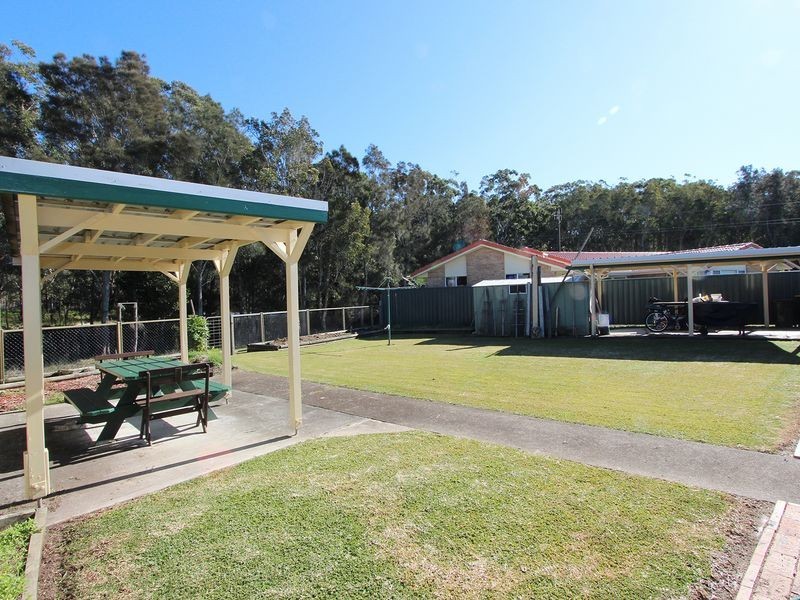 75 Minamurra Drive, Harrington NSW 2427