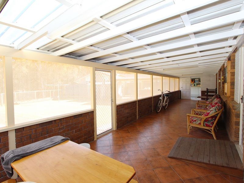 75 Minamurra Drive, Harrington NSW 2427