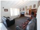 75 Minamurra Drive, Harrington NSW 2427