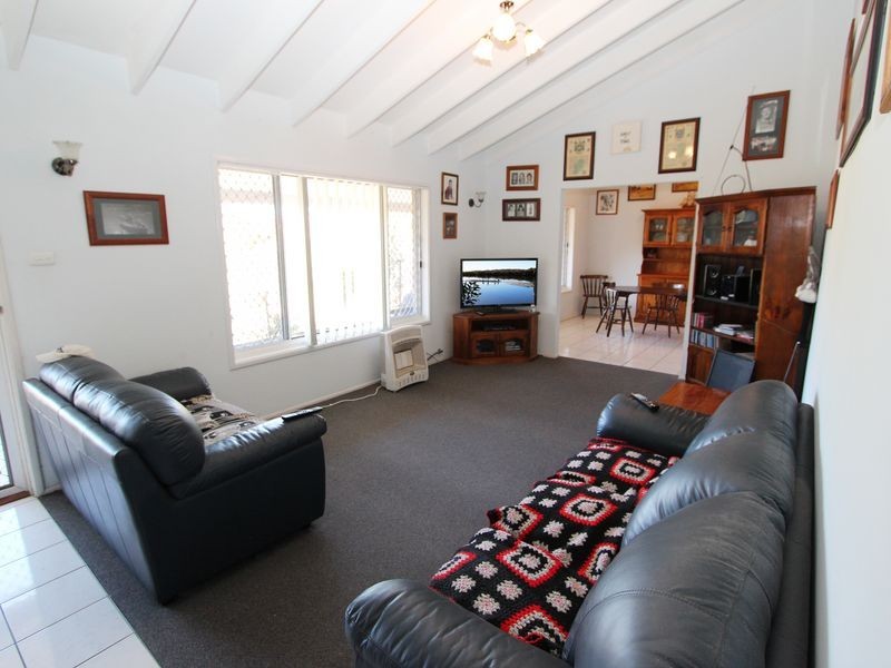 75 Minamurra Drive, Harrington NSW 2427