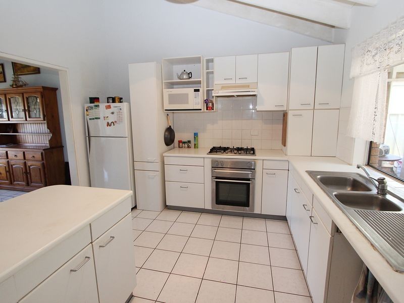 75 Minamurra Drive, Harrington NSW 2427