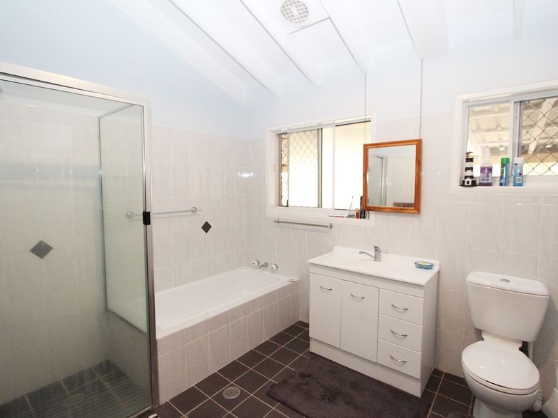 75 Minamurra Drive, Harrington NSW 2427