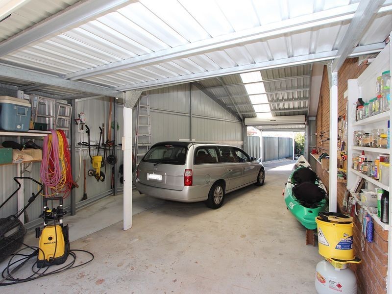 75 Minamurra Drive, Harrington NSW 2427