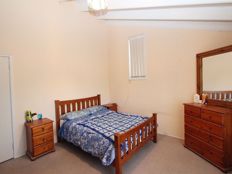 75 Minamurra Drive, Harrington NSW 2427