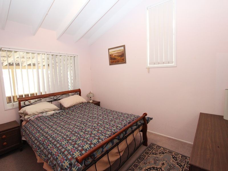 75 Minamurra Drive, Harrington NSW 2427