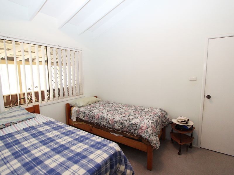 75 Minamurra Drive, Harrington NSW 2427