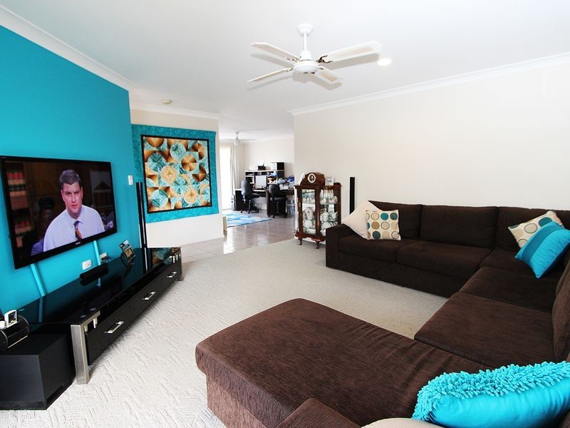 38 Oxley Street, Harrington NSW 2427