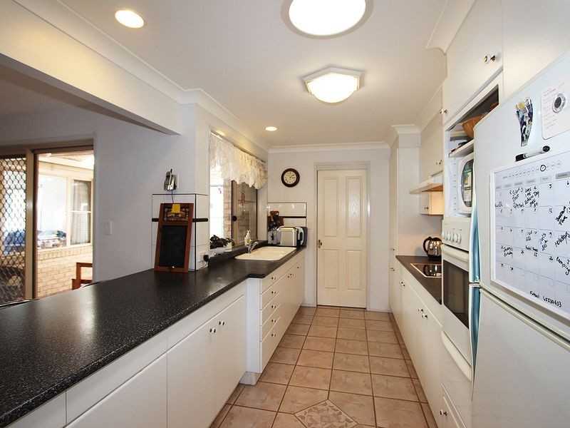 38 Oxley Street, Harrington NSW 2427