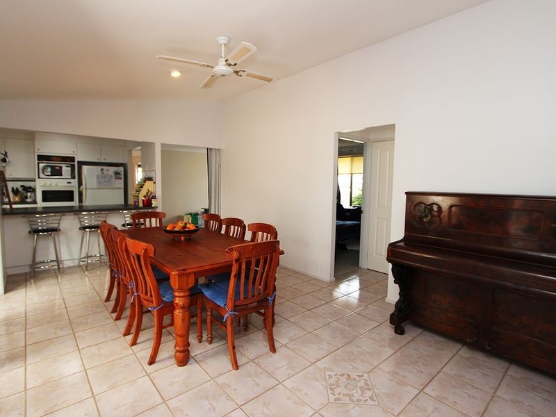 38 Oxley Street, Harrington NSW 2427