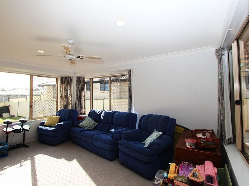 38 Oxley Street, Harrington NSW 2427