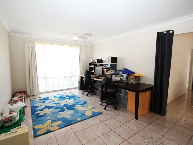 38 Oxley Street, Harrington NSW 2427