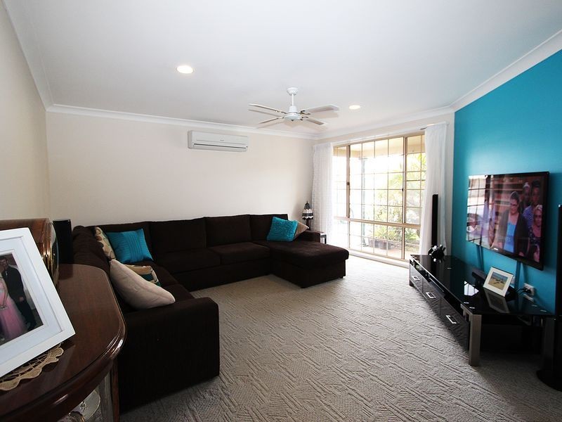 38 Oxley Street, Harrington NSW 2427