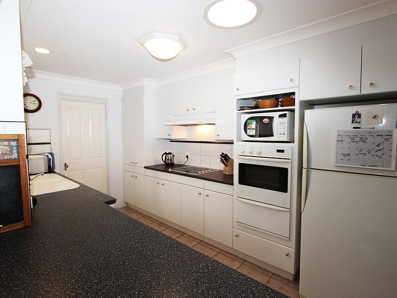 38 Oxley Street, Harrington NSW 2427