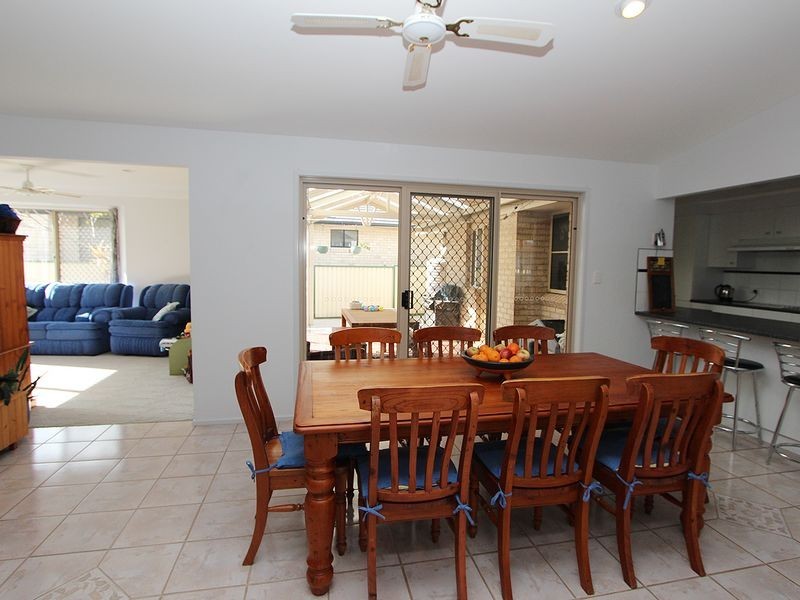 38 Oxley Street, Harrington NSW 2427