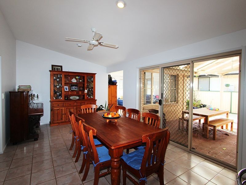 38 Oxley Street, Harrington NSW 2427