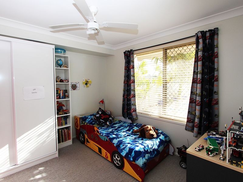 38 Oxley Street, Harrington NSW 2427