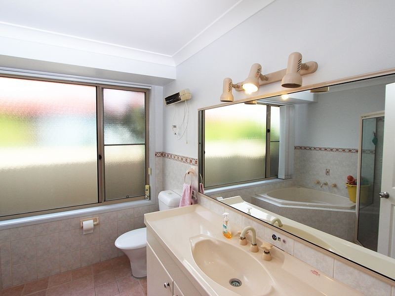 38 Oxley Street, Harrington NSW 2427