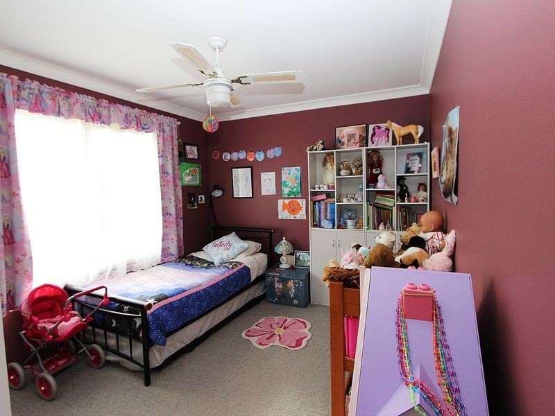 38 Oxley Street, Harrington NSW 2427