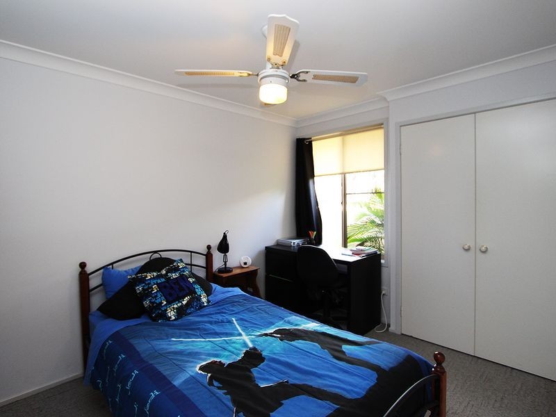 38 Oxley Street, Harrington NSW 2427