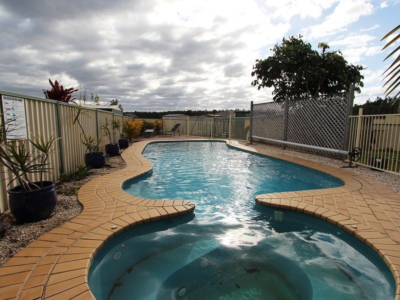 38 Oxley Street, Harrington NSW 2427