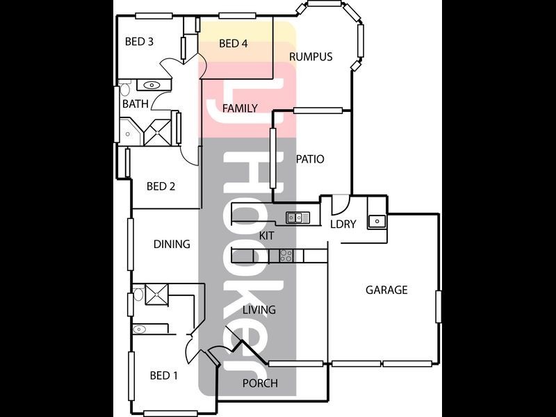 38 Oxley Street, Harrington NSW 2427