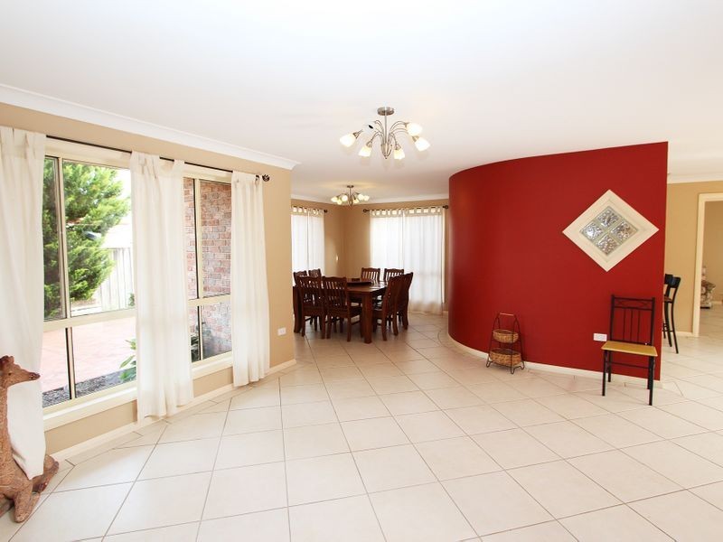 31 Florrie Ellison Street, Harrington NSW 2427