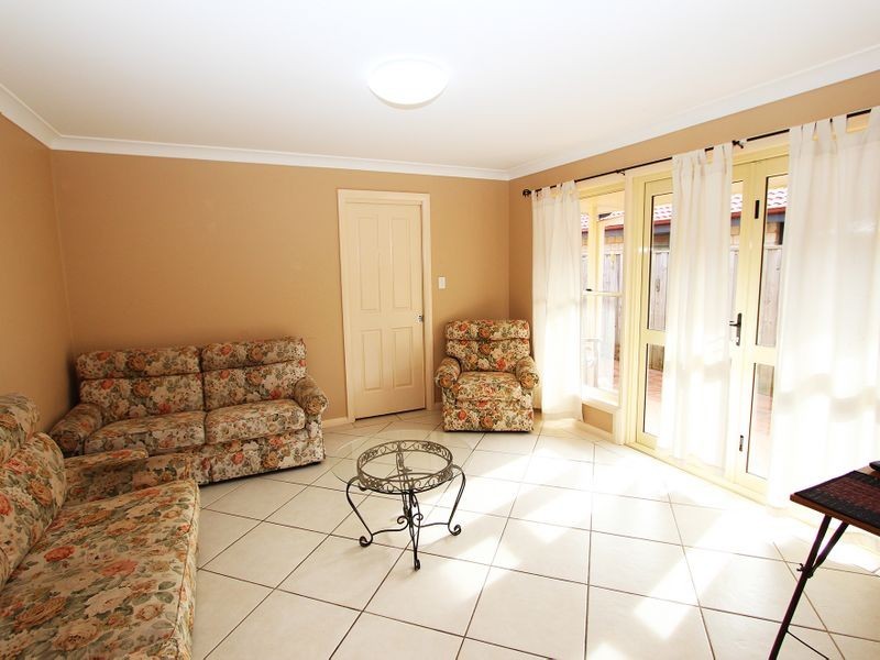 31 Florrie Ellison Street, Harrington NSW 2427