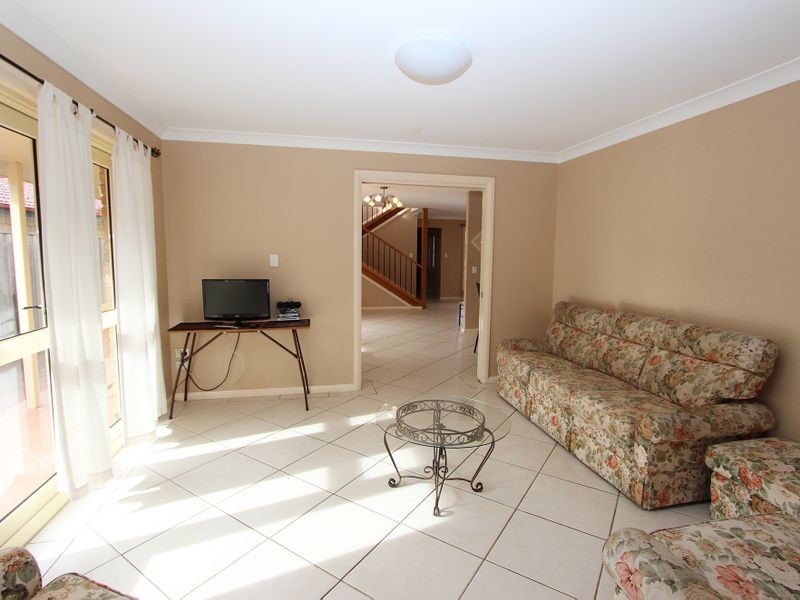 31 Florrie Ellison Street, Harrington NSW 2427