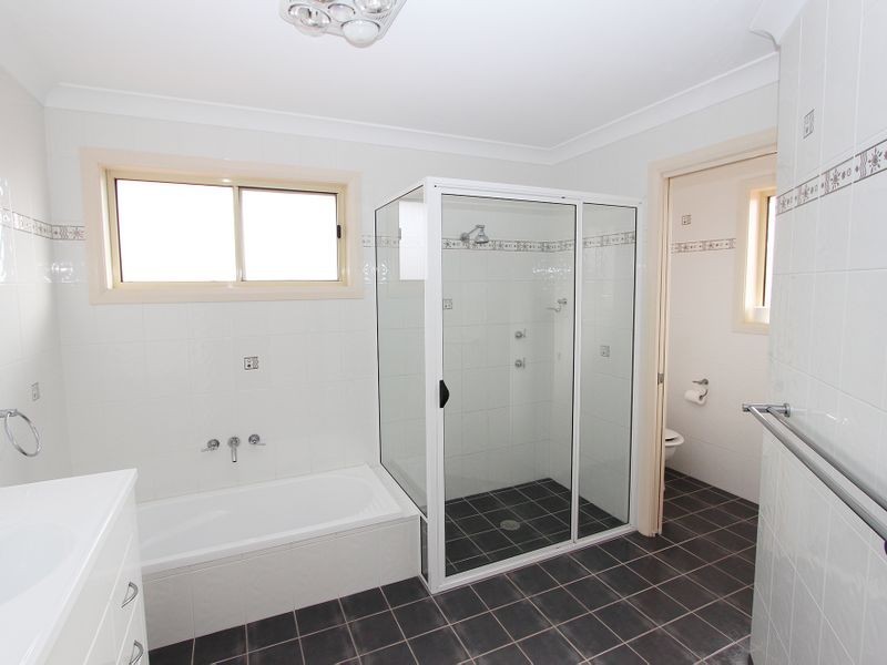 31 Florrie Ellison Street, Harrington NSW 2427