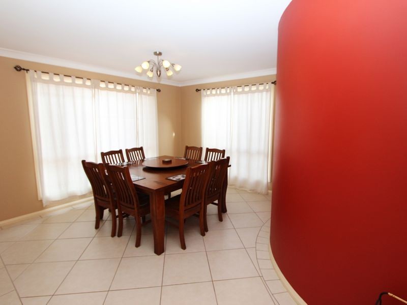 31 Florrie Ellison Street, Harrington NSW 2427