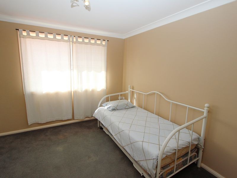 31 Florrie Ellison Street, Harrington NSW 2427