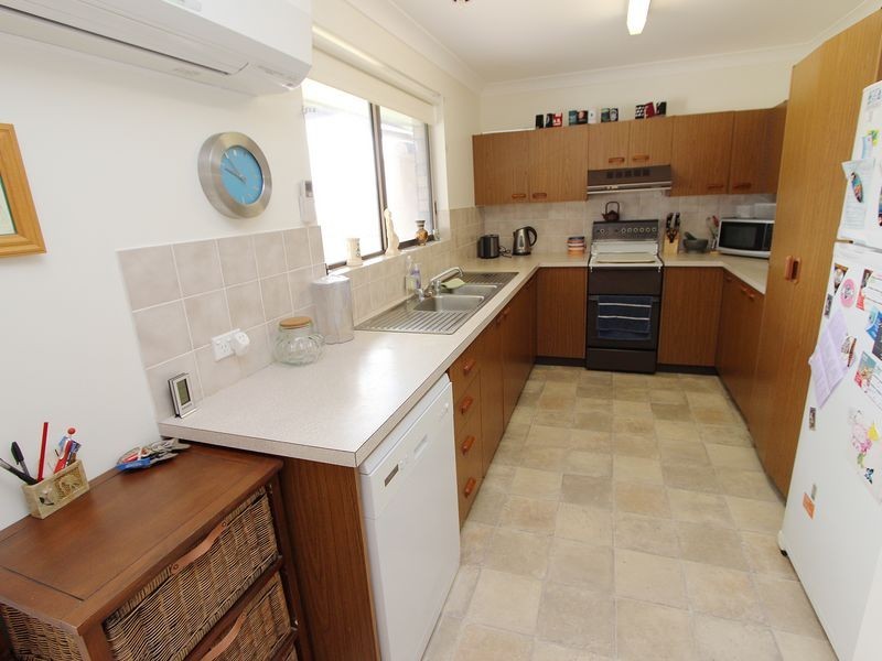 26 Oxley Street, Harrington NSW 2427