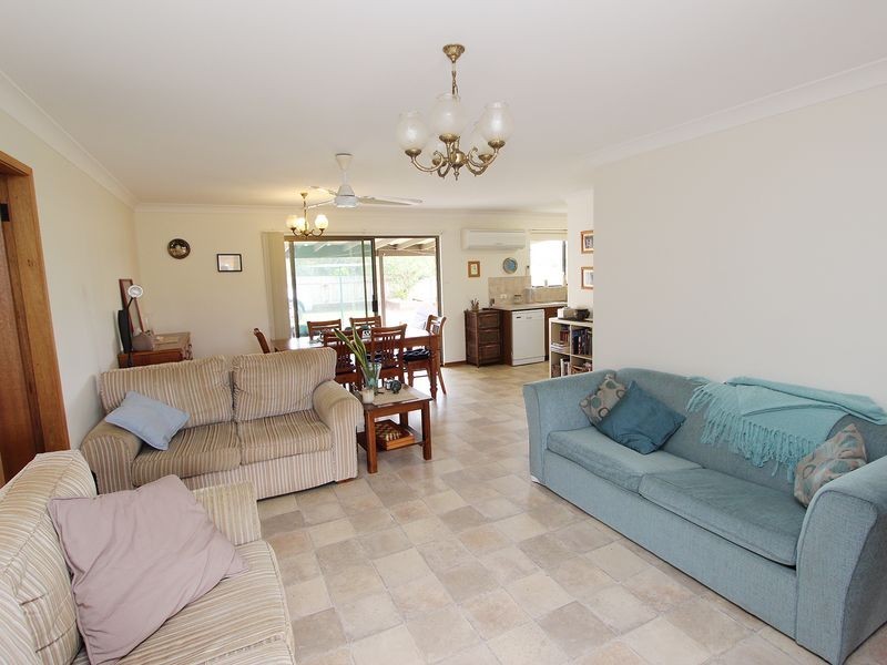 26 Oxley Street, Harrington NSW 2427