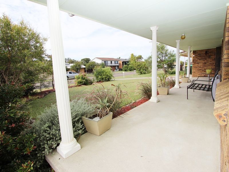 26 Oxley Street, Harrington NSW 2427