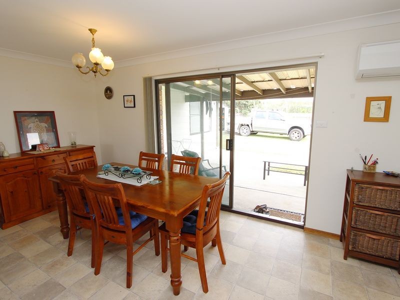 26 Oxley Street, Harrington NSW 2427