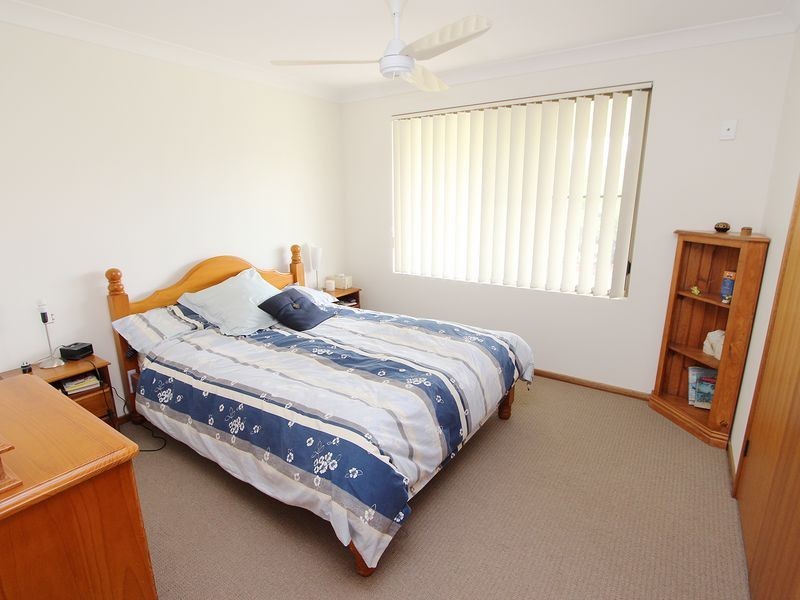 26 Oxley Street, Harrington NSW 2427