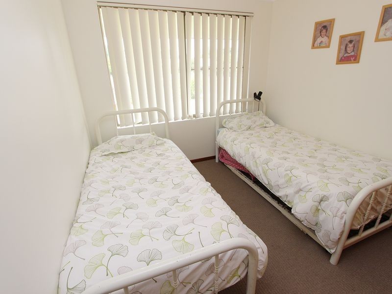 26 Oxley Street, Harrington NSW 2427