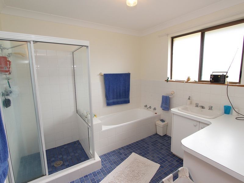 26 Oxley Street, Harrington NSW 2427